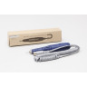 Наконечник STRONG 105 1 872